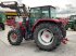 Traktor typu McCormick cx 75, Gebrauchtmaschine w Zwettl (Zdjęcie 4)