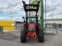 Traktor del tipo McCormick cx 75, Gebrauchtmaschine en Zwettl (Imagen 8)