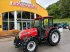 Traktor du type McCormick CX 80 T3  L, Gebrauchtmaschine en Burgkirchen (Photo 1)