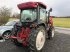 Traktor za tip McCormick CX 85, Gebrauchtmaschine u Roskilde (Slika 2)