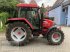 Traktor typu McCormick CX 95 XS, Gebrauchtmaschine w Hohenburg (Zdjęcie 1)