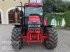 Traktor typu McCormick CX 95 XS, Gebrauchtmaschine w Hohenburg (Zdjęcie 10)