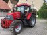 Traktor du type McCormick CX 95 XS, Gebrauchtmaschine en Hohenburg (Photo 11)