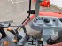 Traktor du type McCormick CX 95 XtraShift, Gebrauchtmaschine en Burgkirchen (Photo 10)