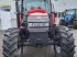 Traktor типа McCormick CX 95 XtraShift, Gebrauchtmaschine в Burgkirchen (Фотография 3)