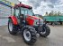 Traktor типа McCormick CX 95 XtraShift, Gebrauchtmaschine в Burgkirchen (Фотография 2)