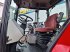 Traktor typu McCormick CX 95 XtraShift, Gebrauchtmaschine v Burgkirchen (Obrázek 12)