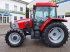 Traktor του τύπου McCormick CX 95 XtraShift, Gebrauchtmaschine σε Burgkirchen (Φωτογραφία 5)