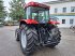 Traktor типа McCormick CX 95 XtraShift, Gebrauchtmaschine в Burgkirchen (Фотография 8)