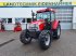 Traktor del tipo McCormick CX 95 XtraShift, Gebrauchtmaschine en Burgkirchen (Imagen 1)