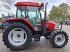 Traktor typu McCormick CX 95 XtraShift, Gebrauchtmaschine w Burgkirchen (Zdjęcie 4)