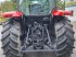 Traktor del tipo McCormick CX 95 XtraShift, Gebrauchtmaschine en Burgkirchen (Imagen 9)