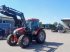 Traktor del tipo McCormick CX 95, Gebrauchtmaschine en Konradsreuth (Imagen 1)