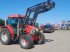 Traktor typu McCormick CX 95, Gebrauchtmaschine v Konradsreuth (Obrázek 2)