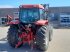 Traktor tipa McCormick CX 95, Gebrauchtmaschine u Konradsreuth (Slika 3)