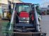 Traktor tipa McCormick CX 95, Gebrauchtmaschine u St.Wolfgang (Slika 3)