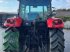 Traktor del tipo McCormick CX 95, Gebrauchtmaschine In St.Wolfgang (Immagine 7)