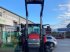 Traktor tipa McCormick CX 95, Gebrauchtmaschine u St.Wolfgang (Slika 5)