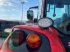 Traktor tipa McCormick CX 95, Gebrauchtmaschine u St.Wolfgang (Slika 9)