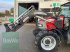 Traktor tipa McCormick CX 95, Gebrauchtmaschine u St.Wolfgang (Slika 4)