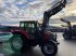 Traktor tipa McCormick CX 95, Gebrauchtmaschine u St.Wolfgang (Slika 2)