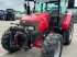 Traktor tipa McCormick cx105, Gebrauchtmaschine u SHREWSBURRY (Slika 1)