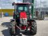 Traktor типа McCormick CX75L, Gebrauchtmaschine в Zwettl (Фотография 7)