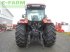 Traktor типа McCormick cx95, Gebrauchtmaschine в Authon (Фотография 5)