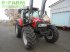 Traktor tipa McCormick cx95, Gebrauchtmaschine u Authon (Slika 2)