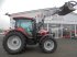 Traktor des Typs McCormick CX95, Gebrauchtmaschine in AUTHON (Bild 1)