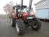 Traktor du type McCormick CX95, Gebrauchtmaschine en AUTHON (Photo 2)