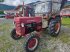 Traktor typu McCormick D-432, Gebrauchtmaschine w Unterammergau (Zdjęcie 1)