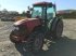 Traktor типа McCormick F 95 XL . DESTOCKAGE, Gebrauchtmaschine в UZERCHE (Фотография 2)