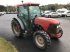 Traktor typu McCormick F 95 XL . DESTOCKAGE, Gebrauchtmaschine v UZERCHE (Obrázok 2)