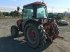 Traktor del tipo McCormick F 95 XL . DESTOCKAGE, Gebrauchtmaschine en UZERCHE (Imagen 4)