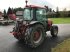 Traktor typu McCormick F 95 XL . DESTOCKAGE, Gebrauchtmaschine w UZERCHE (Zdjęcie 3)