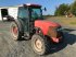 Traktor del tipo McCormick F 95 XL . DESTOCKAGE, Gebrauchtmaschine en UZERCHE (Imagen 1)