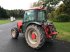 Traktor des Typs McCormick F 95 XL . DESTOCKAGE, Gebrauchtmaschine in UZERCHE (Bild 4)