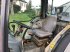 Traktor des Typs McCormick F 95 XL . DESTOCKAGE, Gebrauchtmaschine in UZERCHE (Bild 5)