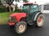 Traktor типа McCormick F 95 XL . DESTOCKAGE, Gebrauchtmaschine в UZERCHE (Фотография 1)