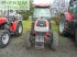 Traktor del tipo McCormick f90, Gebrauchtmaschine en Authon (Imagen 3)