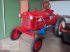 Traktor tipa McCormick Farmall Cub, Gebrauchtmaschine u Pragsdorf (Slika 1)