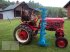 Traktor του τύπου McCormick Farmall Cub, Gebrauchtmaschine σε Pragsdorf (Φωτογραφία 2)