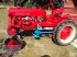 Traktor typu McCormick Farmall Cub, Gebrauchtmaschine w Pragsdorf (Zdjęcie 3)