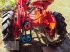 Traktor del tipo McCormick Farmall Cub, Gebrauchtmaschine en Pragsdorf (Imagen 4)