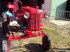 Traktor typu McCormick Farmall Cub, Gebrauchtmaschine w Pragsdorf (Zdjęcie 6)