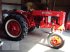 Traktor του τύπου McCormick Farmall F-235 D, Gebrauchtmaschine σε Pragsdorf (Φωτογραφία 2)