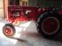 Traktor del tipo McCormick Farmall F-235 D, Gebrauchtmaschine en Pragsdorf (Imagen 3)