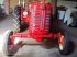 Traktor del tipo McCormick Farmall F-235 D, Gebrauchtmaschine en Pragsdorf (Imagen 4)