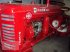 Traktor tipa McCormick Farmall F-235 D, Gebrauchtmaschine u Pragsdorf (Slika 2)